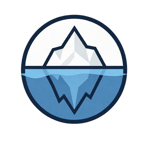 TradewithIce